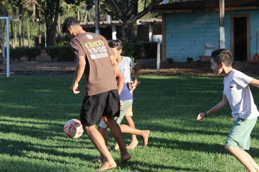 Imagem